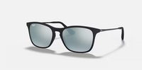 Ray-Ban　RJ9061SF　7005/30　52　