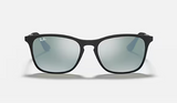 Ray-Ban　RJ9061SF　7005/30　52　