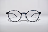 TonySame TS-115R 575 49
