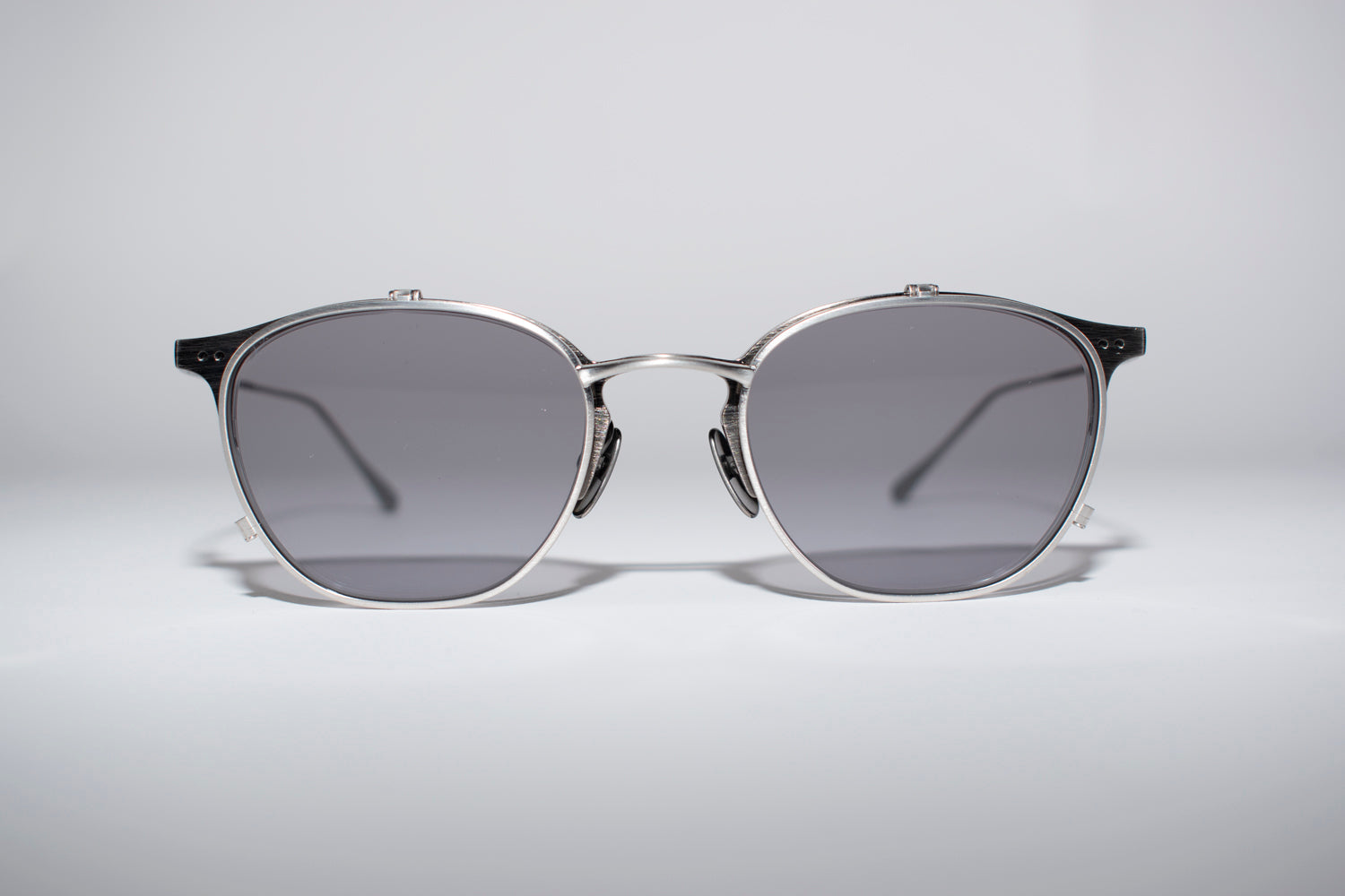 JAPONISM JS-175 S02 49 ハネアゲ – メガネ 補聴器のイシガミ ～プロ