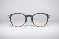 MR.GENTLEMAN  WHEEL T 45