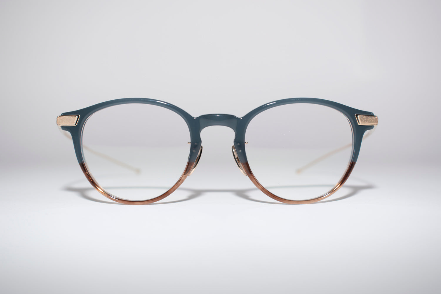 アクセサリー Mr Gentleman MR.GENTLEMAN WHEEL T 45 – メガネ 補聴器のイシガミ ～プロショップ～