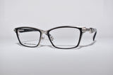 SAMURAI SHO SS-TR506 ~outlet商品~