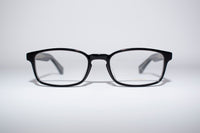 EYEVAN JAM PBK 53