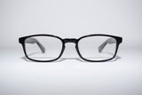 EYEVAN JAM PBK 53