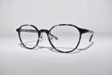 TonySame TS-115R 575 49