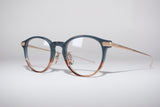 MR.GENTLEMAN  WHEEL T 45