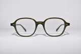 OLIVER PEOPLES(オリバーピープルズ)　OV5599U 1784 47