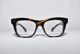 OLIVER PEOPLES(オリバーピープルズ)　OV5542U 1003 51