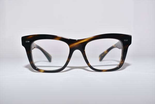 OLIVER PEOPLES(オリバーピープルズ)　OV5542U 1003 51