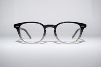 EYEVAN NARROW GYH 47