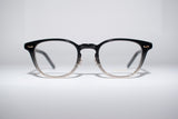 EYEVAN NARROW GYH 47