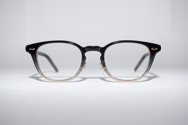 EYEVAN NARROW GYH 47