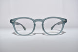 OLIVER PEOPLES(オリバーピープルズ)　OV5036M 1777 49