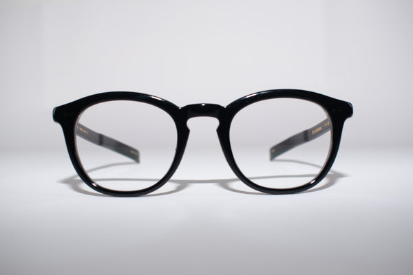 MR.GENTLEMAN WINK A 48