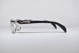 SAMURAI SHO SS-TR506 ~outlet商品~
