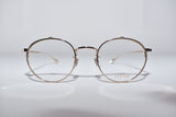 EYEVAN SPARKLE FP 47 G ハネアゲ