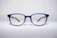 TonySame TS-191N 470 50