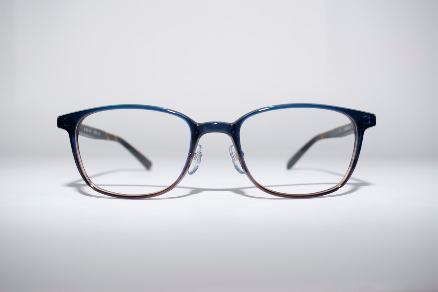 メガネ・老眼鏡 tonysame: TS-126 699-477mini.jpg