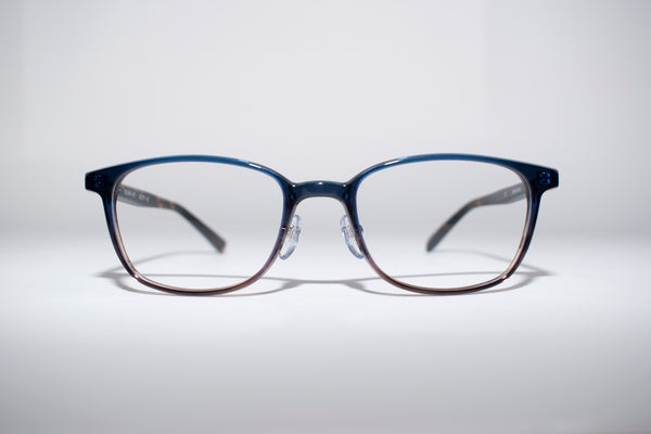 TonySame TS-191N 470 50