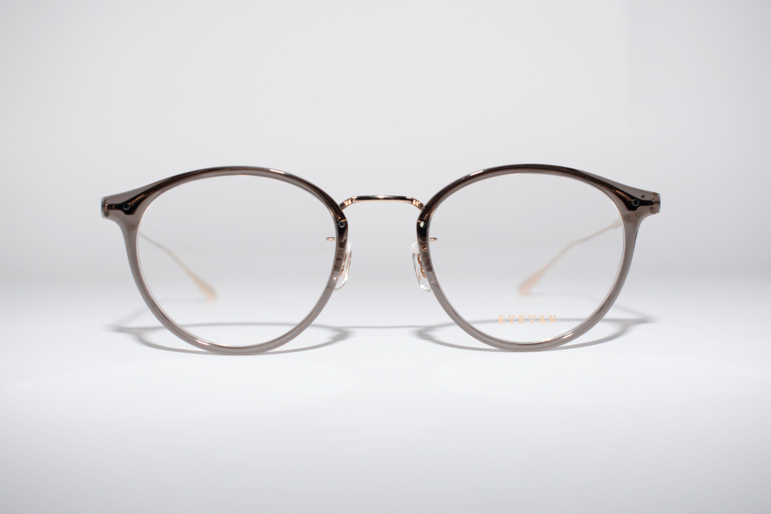 アフガングラスビーズ✺ミラー 双眼鏡 オペラグラス 4倍 18mm at4 M4×18 アットフォー 美術館