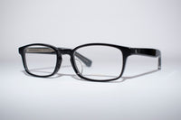 EYEVAN JAM PBK 53