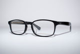 EYEVAN JAM PBK 53