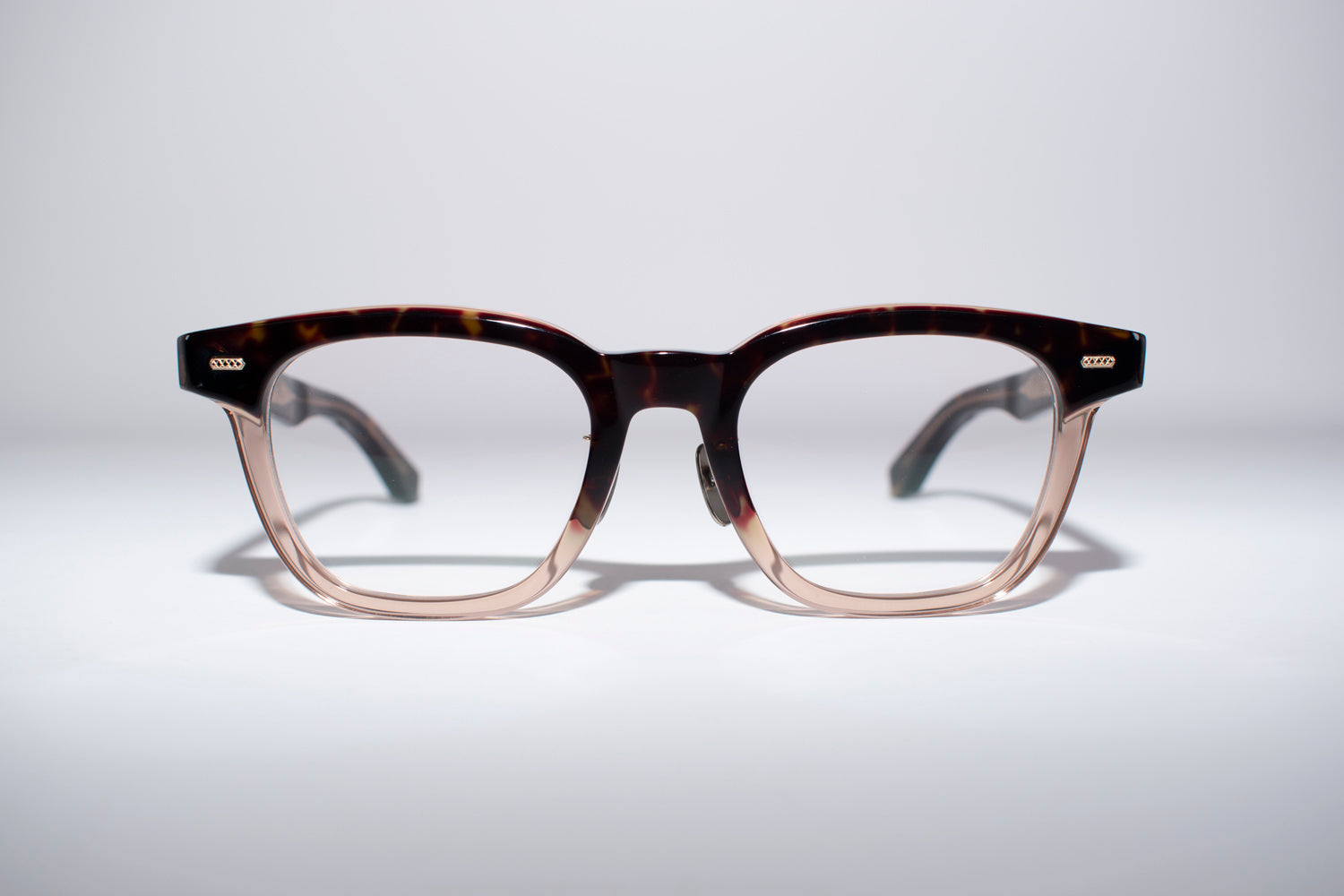 Listening Revolution リフレボ1st 10/27 16:00まで10%OFF!】One Control REBEL RED DISTORTION 4K