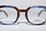 LAMARCA (ラマルカ) MOSAICO 178 2 47
