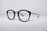 OLIVER PEOPLES(オリバーピープルズ)　OV5184 1005L 47