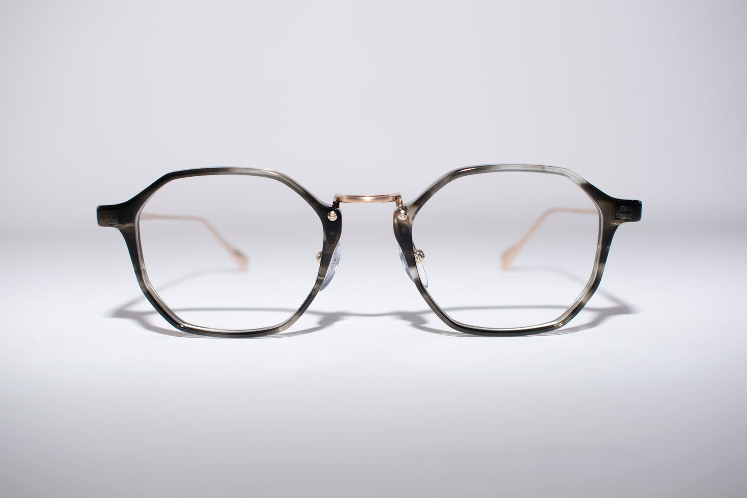 TonySame TS-10781 808 47 – メガネ 補聴器のイシガミ ～プロ