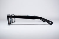 EYEVAN JAM PBK 53