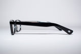 EYEVAN JAM PBK 53