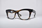 OLIVER PEOPLES(オリバーピープルズ)　OV5542U 1003 51