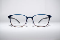 TonySame TS-191N 470 50