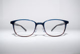 TonySame TS-191N 470 50