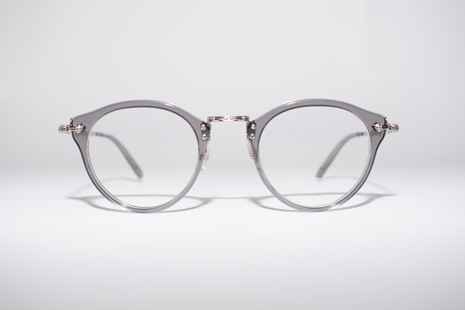 OLIVER PEOPLES(オリバーピープルズ) OV5184 1132 47 – メガネ 補聴器