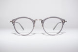 OLIVER PEOPLES(オリバーピープルズ)　OV5184 1132 47