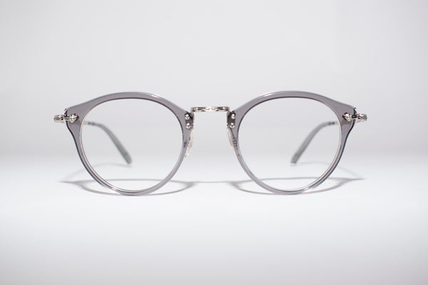 OLIVER PEOPLES(オリバーピープルズ)　OV5184 1132 47