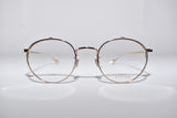 EYEVAN SPARKLE FP 47 G ハネアゲ