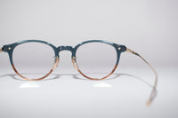 MR.GENTLEMAN  WHEEL T 45
