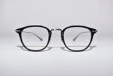 OLIVER PEOPLES(オリバーピープルズ)　OV5389D 1005 48