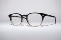 EYEVAN NARROW GYH 47
