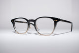 EYEVAN NARROW GYH 47