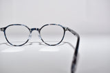TonySame TS-115R 575 49