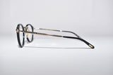 OLIVER PEOPLES(オリバーピープルズ)　OV5184 1005L 47