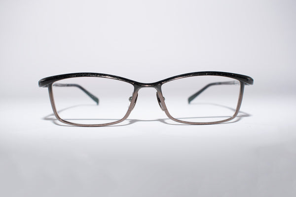 JAPONISM JD-006 03 54