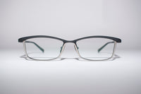 JAPONISM JD-006 02 54