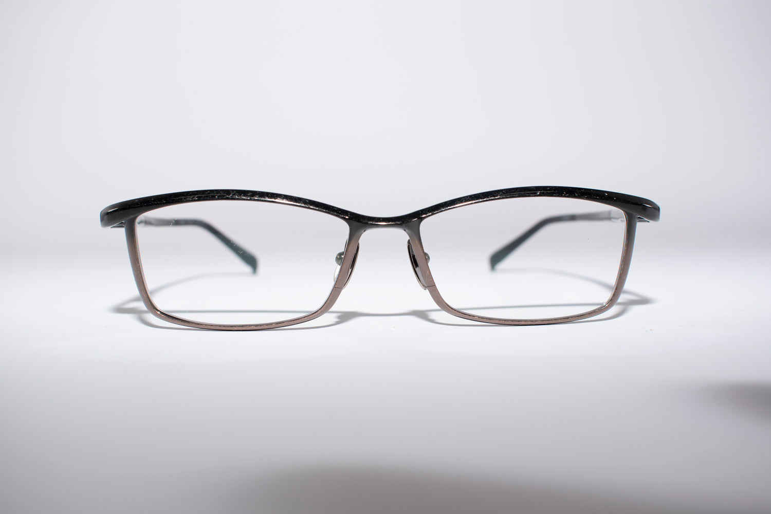 JAPONISM JD-006 03 54 – メガネ 補聴器のイシガミ ～プロショップ～