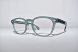 OLIVER PEOPLES(オリバーピープルズ)　OV5036M 1777 49